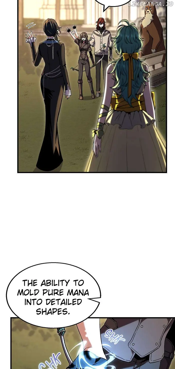The Beginning After the End Chapter 197 image 80_optimized